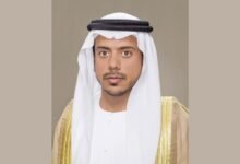 سلطان بن طحنون : مبادرة "عهد ووعد" تسهم في ترسيخ قيم الولاء والانتماء 12 سلطان بن طحنون : مبادرة "عهد ووعد" تسهم في ترسيخ قيم الولاء والانتماء