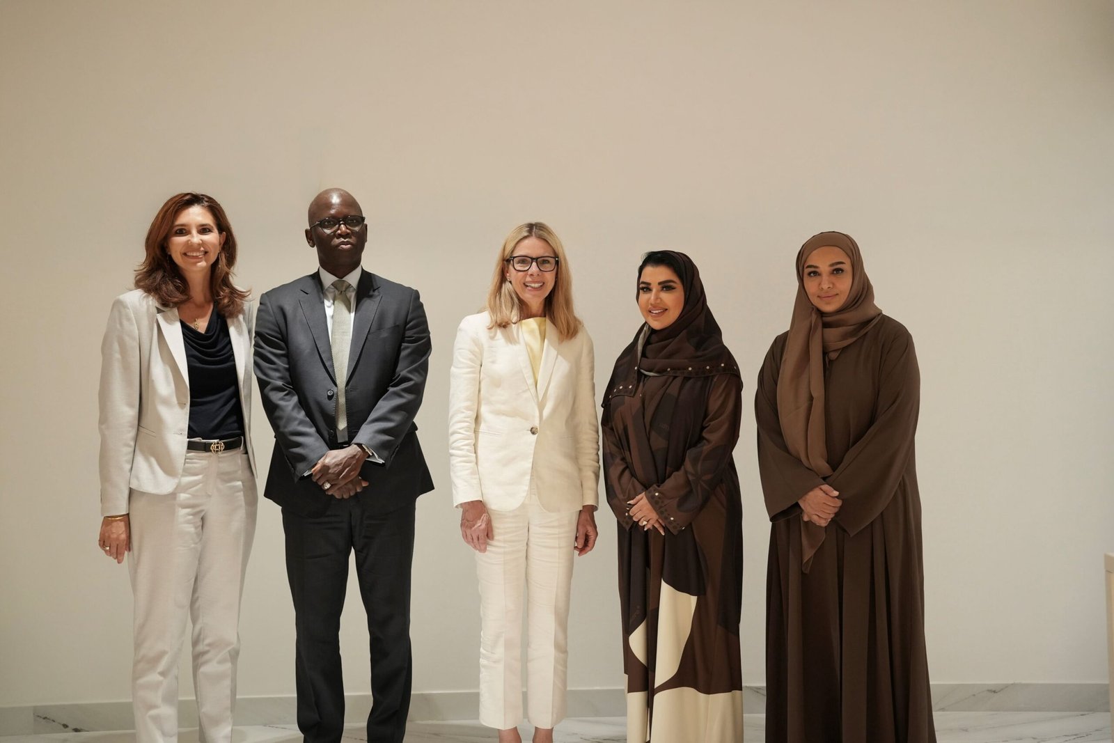 سندك تعزز تسوية المنازعات المصرفية والتأمينية وترتقي بها لأفضل المعايير الدولية 1 سندك