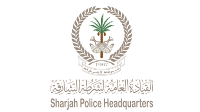 شرطة الشارقة: 99.7% نسبة الشعور بالأمان في الإمارة خلال 2025 4 شرطة الشارقة: 99.7% نسبة الشعور بالأمان في الإمارة خلال 2025