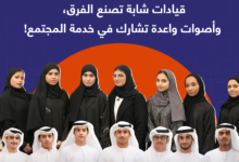 شورى شباب الشارقة يناقش محور البيئة والأمن الغذائي في جلسته الرسمية الثانية 22 شورى شباب الشارقة يناقش محور البيئة والأمن الغذائي في جلسته الرسمية الثانية