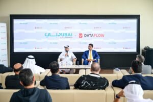 مجلس دبي الرياضي يطلق برنامج «مؤهّل» لإعداد المدربين 2 مجلس دبي الرياضي يطلق برنامج «مؤهّل» لإعداد المدربين
