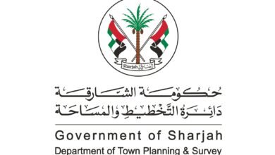 "تخطيط الشارقة" تعتمد تسهيلات مالية لدعم المنشآت الاقتصادية