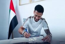 لوان بيريرا