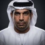 نعمة الصيف
