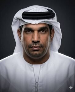 نعمة الصيف