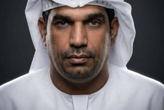 نعمة الصيف
