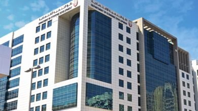 أبوظبي ترسخ مكانتها وجهة عالمية لتأسيس الأعمال والاستثمار 2 أبوظبي