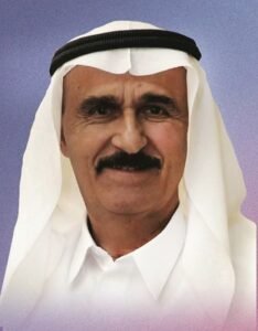انطلاق فعاليات المخيم الكشفي الصيفي الترفيهي لعام 2026 بالشارقة 2 انطلاق فعاليات المخيم الكشفي الصيفي الترفيهي لعام 2026 بالشارقة