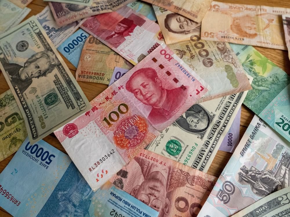 ميتا تستثمر 9.1 مليار دولار لبناء أول مركز بيانات للذكاء الاصطناعي في كندا 1 ميتا