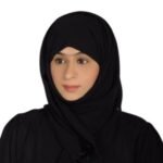 ملحمة مصرية
