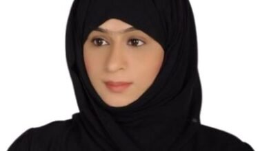 ملحمة مصرية 5 ملحمة مصرية