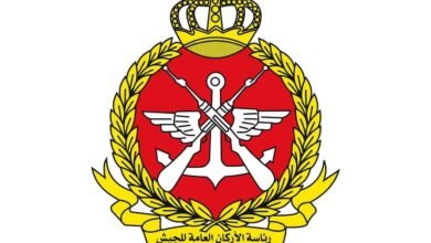الدفاعات الجوية الكويتية تتصدى لهجمات صاروخية وطائرات مسيرة معادية 2 الدفاعات الجوية الكويتية
