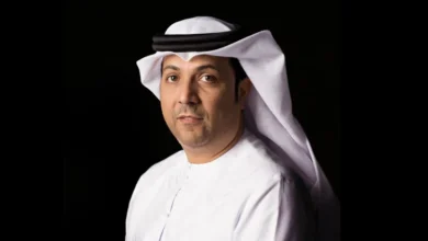 «جائزة الشارقة للاتصال الحكومي» تفتح باب المنافسة على أفضل استراتيجيات اتصال في الأزمات 3 جائزة الشارقة للاتصال الحكومي