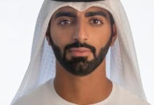 حميد بن عمار: عهد الاتحاد محطة تاريخية تجسد عزيمة الآباء المؤسسين لبناء وطن موحد 30 حميد بن عمار