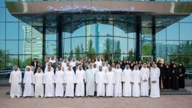 "التغير المناخي والبيئة" و"الفاو" تنظمان ورشة عمل حول "تشريعات المستقبل" 2 التغير المناخي والبيئة