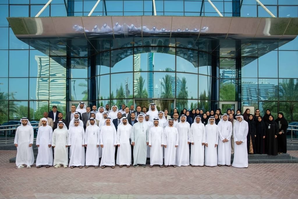 "التغير المناخي والبيئة" و"الفاو" تنظمان ورشة عمل حول "تشريعات المستقبل" 1 التغير المناخي والبيئة