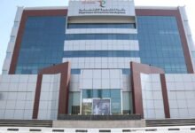 "اقتصادية رأس الخيمة": ارتفاع نسبة معالجة شكاوى المستهلكين إلى 93% خلال النصف الأول 32 اقتصادية رأس الخيمة