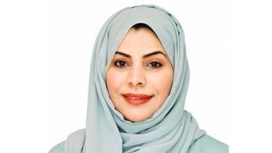بدء تطبيق التتبع الإلكتروني لمركبات نقل النفايات والمياه في الفجيرة 5 التتبع الإلكتروني