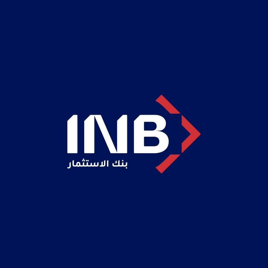 "فيتش" تمنح بنك الاستثمار أول تصنيف ائتماني طويل الأجل للمصدر عند مستوى "BBB+" 1 فيتش