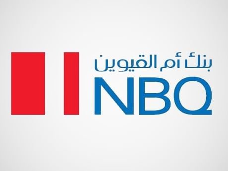 بنك أم القيوين يحقق 271 مليون درهم أرباحاً صافية خلال النصف الأول من 2026 1 بنك أم القيوين