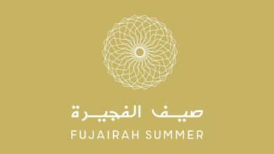 نادي الفجيرة