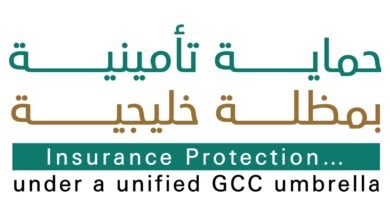 "المعاشات": نظام مد الحماية التأمينية يدار وفق قوانين التقاعد في موطن المؤمن عليهم من دول مجلس التعاون 2 المعاشات