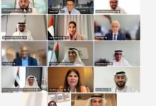 الاتحاد لائتمان الصادرات