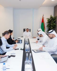 استعدادات مكثفة لاستضافة بطولة العالم للجوجيتسو 2026 2 استعدادات مكثفة لاستضافة بطولة العالم للجوجيتسو 2026