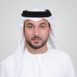 زايد
