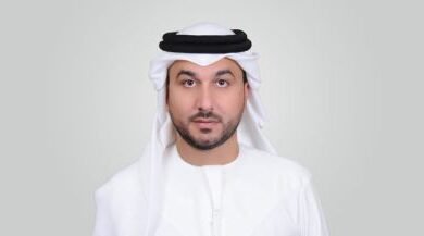 علّمنا زايد في زمن الأحداث 2 زايد