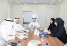 الفجيرة للثقافة والإعلام