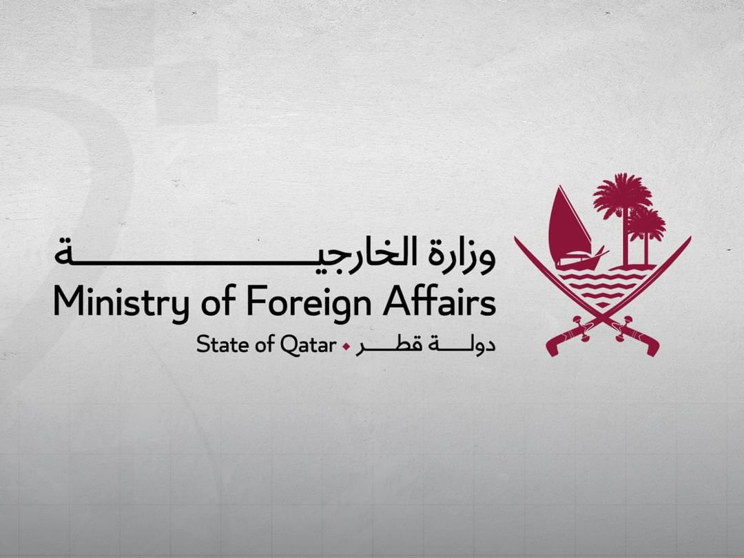 رئيس وزراء قطر يبحث مع وزيري خارجية الكويت وألمانيا جهود خفض التصعيد بالمنطقة 1 رئيس وزراء