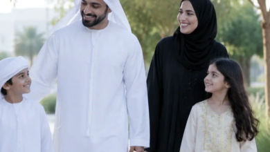 الحياة الصحية