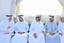 عمار بن حميد