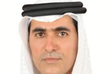 سالم بن سلطان القاسمي: 18 يوليو المنطلق الحقيقي الذي صاغ فجر الإمارات 33 سالم بن سلطان القاسمي