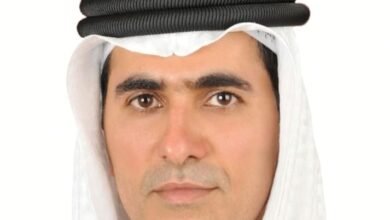 سالم بن سلطان القاسمي: 18 يوليو المنطلق الحقيقي الذي صاغ فجر الإمارات 4 سالم بن سلطان القاسمي