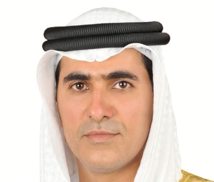 سالم بن سلطان القاسمي: 18 يوليو المنطلق الحقيقي الذي صاغ فجر الإمارات 1 سالم بن سلطان القاسمي