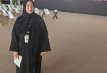 "أبوظبي للتعليم والتدريب" يقدم تجارب مفتوحة للألعاب والمهارات في مهرجان الشيخ زايد 15 أبوظبي للتعليم والتدريب