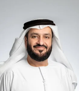 «جائزة الشارقة للاتصال الحكومي» تعزز توظيف الذكاء الاصطناعي في مستقبل الاتصال 2 «جائزة الشارقة للاتصال الحكومي» تعزز توظيف الذكاء الاصطناعي في مستقبل الاتصال