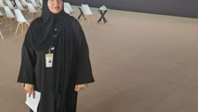 أبوظبي للتعليم والتدريب