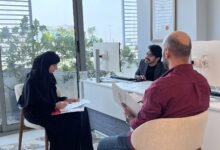 بلدية أم القيوين تعتمد منظومة رقابية لتعزيز جودة الخدمات والامتثال الهندسي 27 بلدية أم القيوين