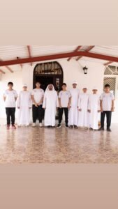نجاح أسبوع الأسرة يمهد لانطلاق أسبوع الذكاء الاصطناعي في صيف الشارقة الرياضي