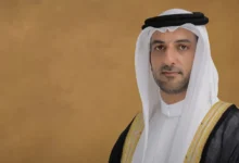 سلطان بن أحمد القاسمي يوجه بتخصيص منح دراسية في جامعة الشارقة لأوائل الثانوية العامة على مستوى الدولة 24 سلطان بن أحمد القاسمي