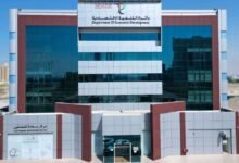 "اقتصادية رأس الخيمة" تنظم 81 فعالية خلال النصف الأول من 2026 39 رأس الخيمة