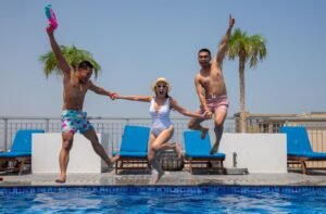 «دبي ديرة» و«حي دبي للذهب» تطلق حملة «العطلة الصيفية الذهبية» 2 «دبي ديرة» و«حي دبي للذهب» تطلق حملة «العطلة الصيفية الذهبية»