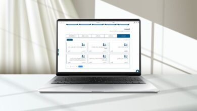 هيئة النقل بعجمان تصدر أكثر من 4,800 تصريح خلال النصف الأول من 2026 3 هيئة النقل بعجمان