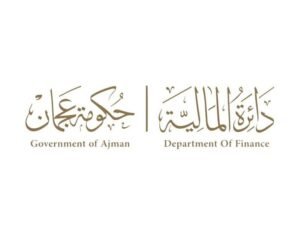 "مالية عجمان" تطلق مخيم "تحدي الأباكوس" ضمن "صيفنا سعادة 2026" 2 "مالية عجمان" تطلق مخيم "تحدي الأباكوس" ضمن "صيفنا سعادة 2026"
