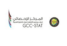 "الإحصائي الخليجي": 62.8 مليون نسمة عدد سكان دول "التعاون" في 2025 والشباب 38.2% 47 الإحصائي الخليجي