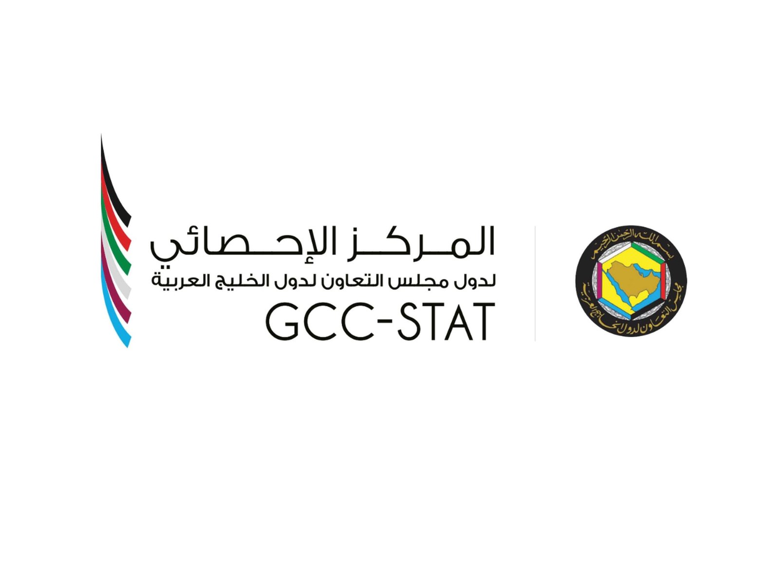 "الإحصائي الخليجي": 62.8 مليون نسمة عدد سكان دول "التعاون" في 2025 والشباب 38.2% 1 الإحصائي الخليجي