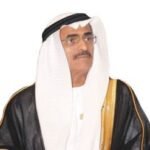 رؤية تنفيذية صنعت توسعات الموانئ الإماراتية